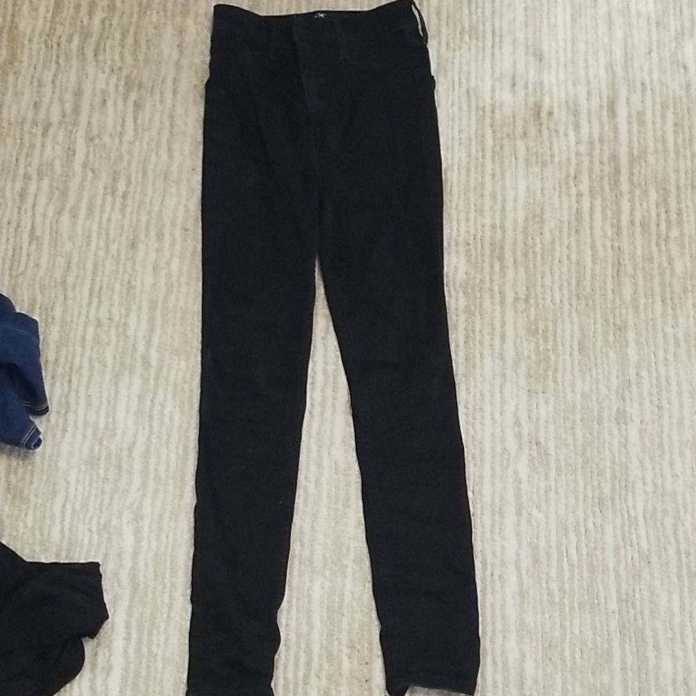 jeggings (OBO)